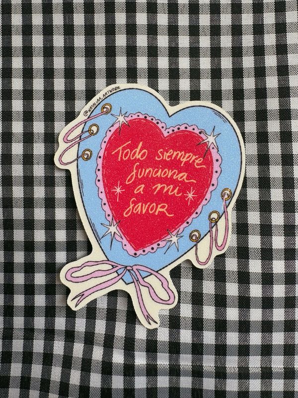 Mantra