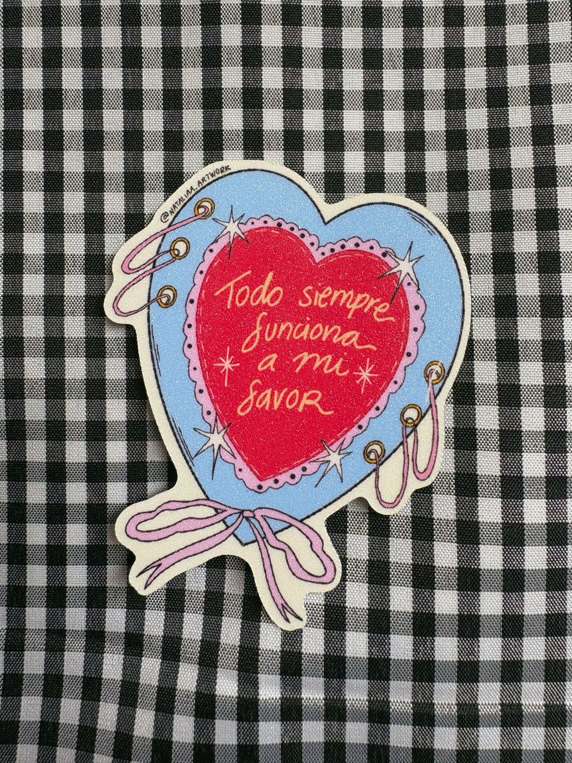 Mantra