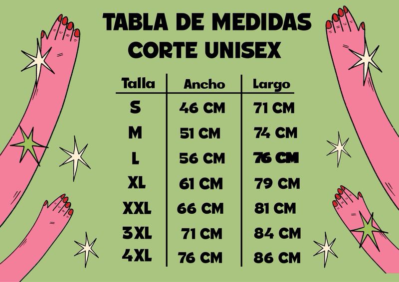Corazón punk