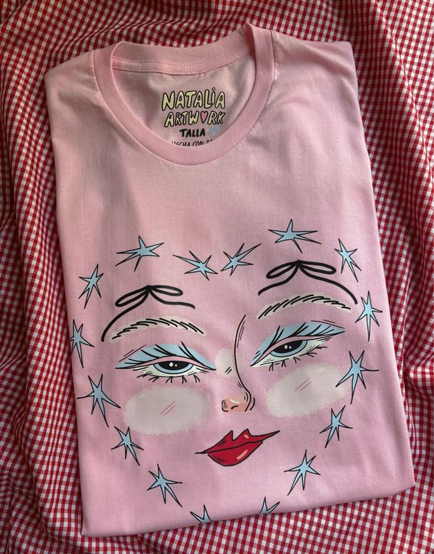Corazón punk