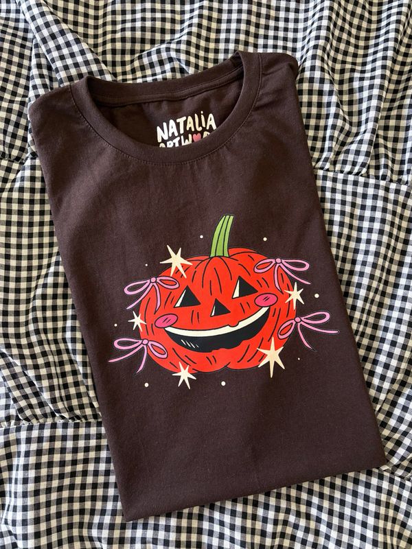 Calabaza
