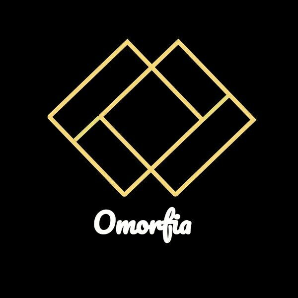 Omorfia Store