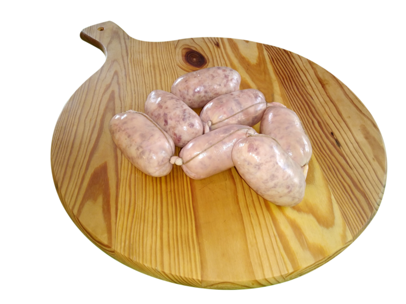 Cotechino