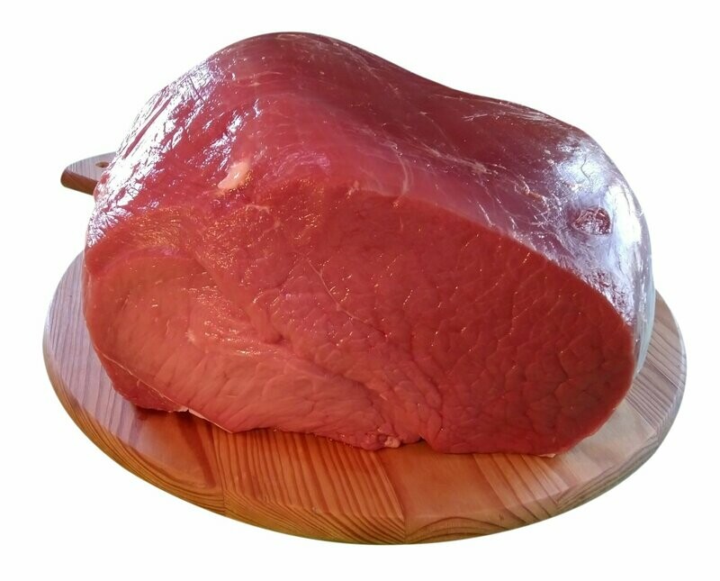 Noce primo taglio