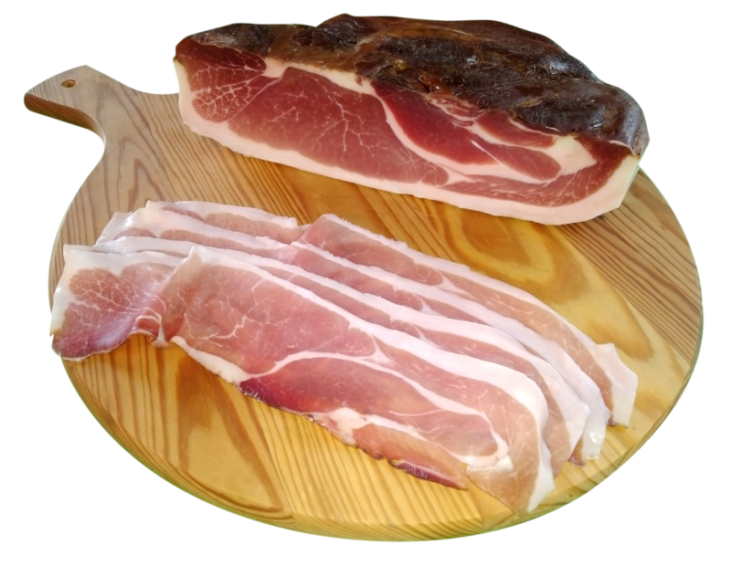 Speck
