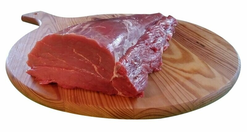 Filetto