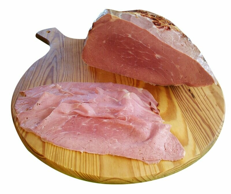 Roast-beef