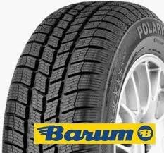 Barum Polaris 3  175/65/14 82T