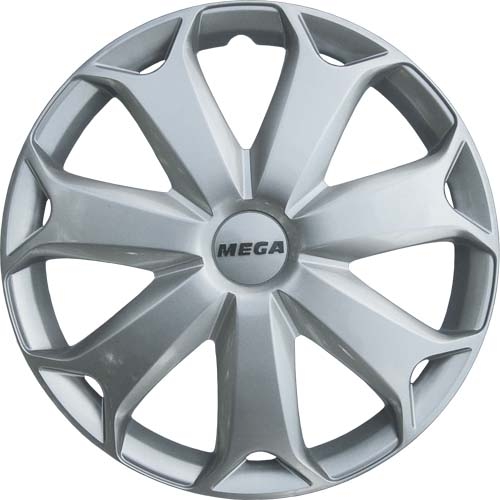 Mega