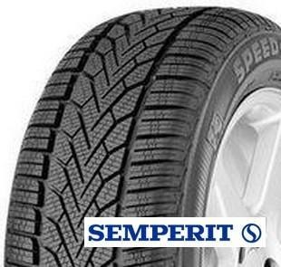 Semperit Speed-Grip 2  195/55/15