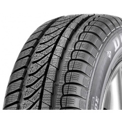 175/70/14 Xl Dunlop SP response