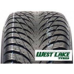 225/45/17 Westlake SW602