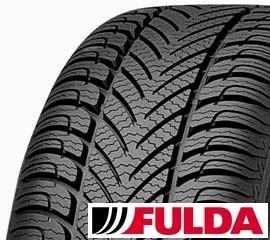Fulda Kristall Supremo 225/45/17
