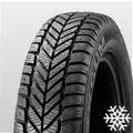 165/65/13 Protektor Markgum MK G5 99,9%
