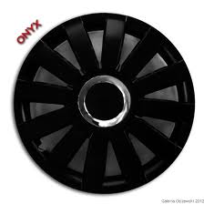 Onyx