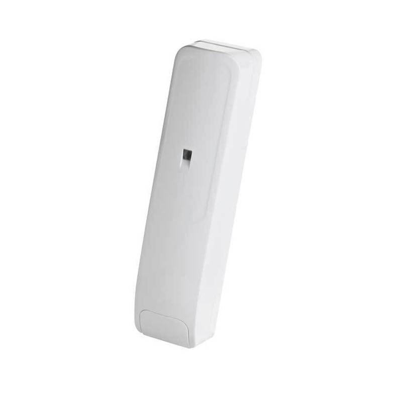 Batteri till Vibrationsdetektor