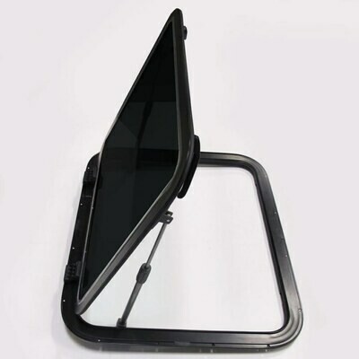 DEF810x600 Replacement Glass