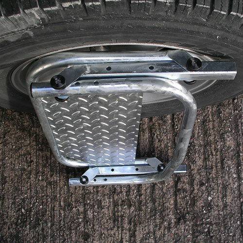 Inclinomètre pour Hyundai galloper – Garage 4X4 Balleydier