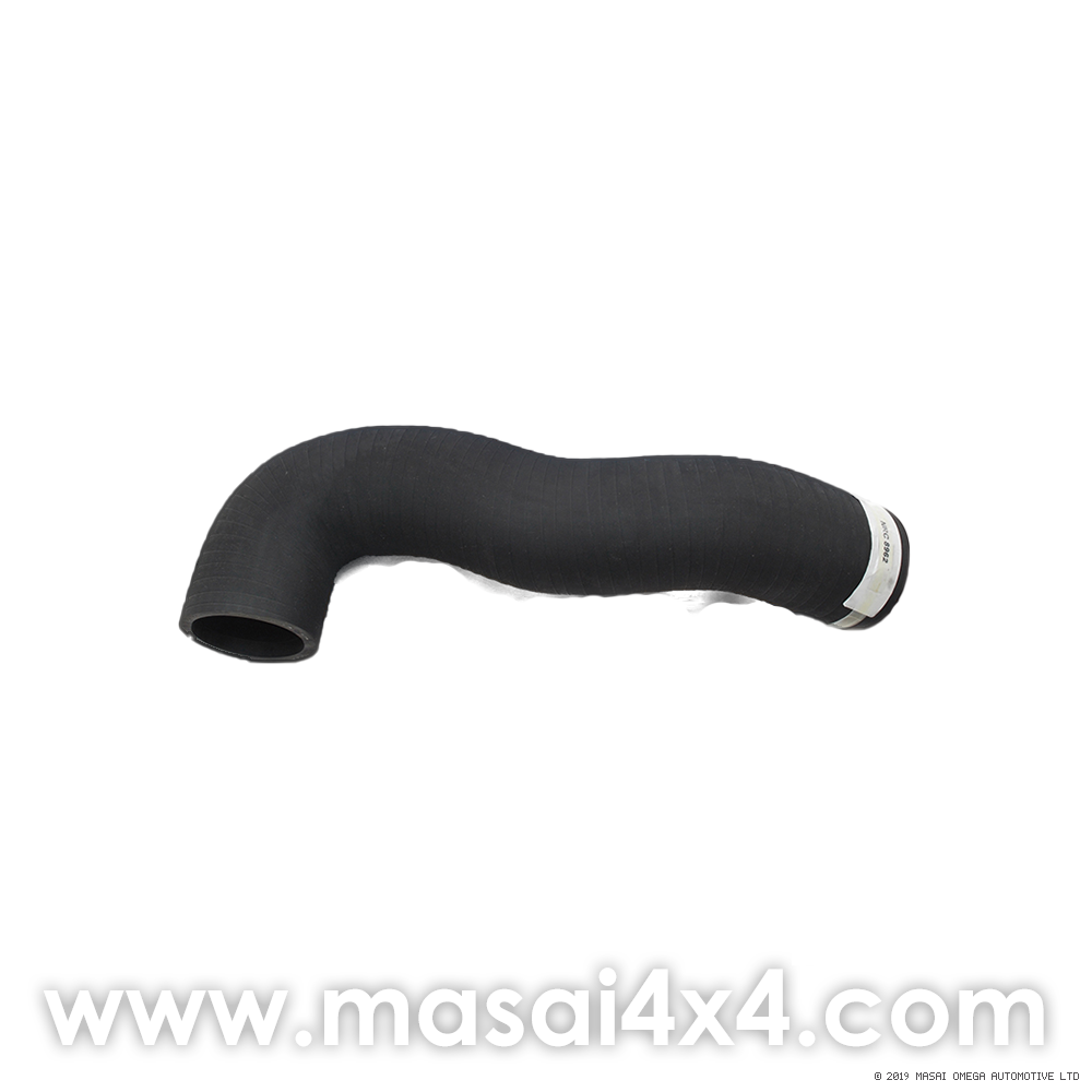 Air Hose for Land Rover Defender 110 fuel system (Equivalent to NRC8692) Air Hose for Land Rover Defender 110 fuel system (Equivalent to NRC8692)