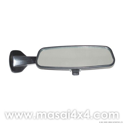 Interior Rear View Mirror - Defender 90/110 Interior Rear View Mirror - Defender 90/110