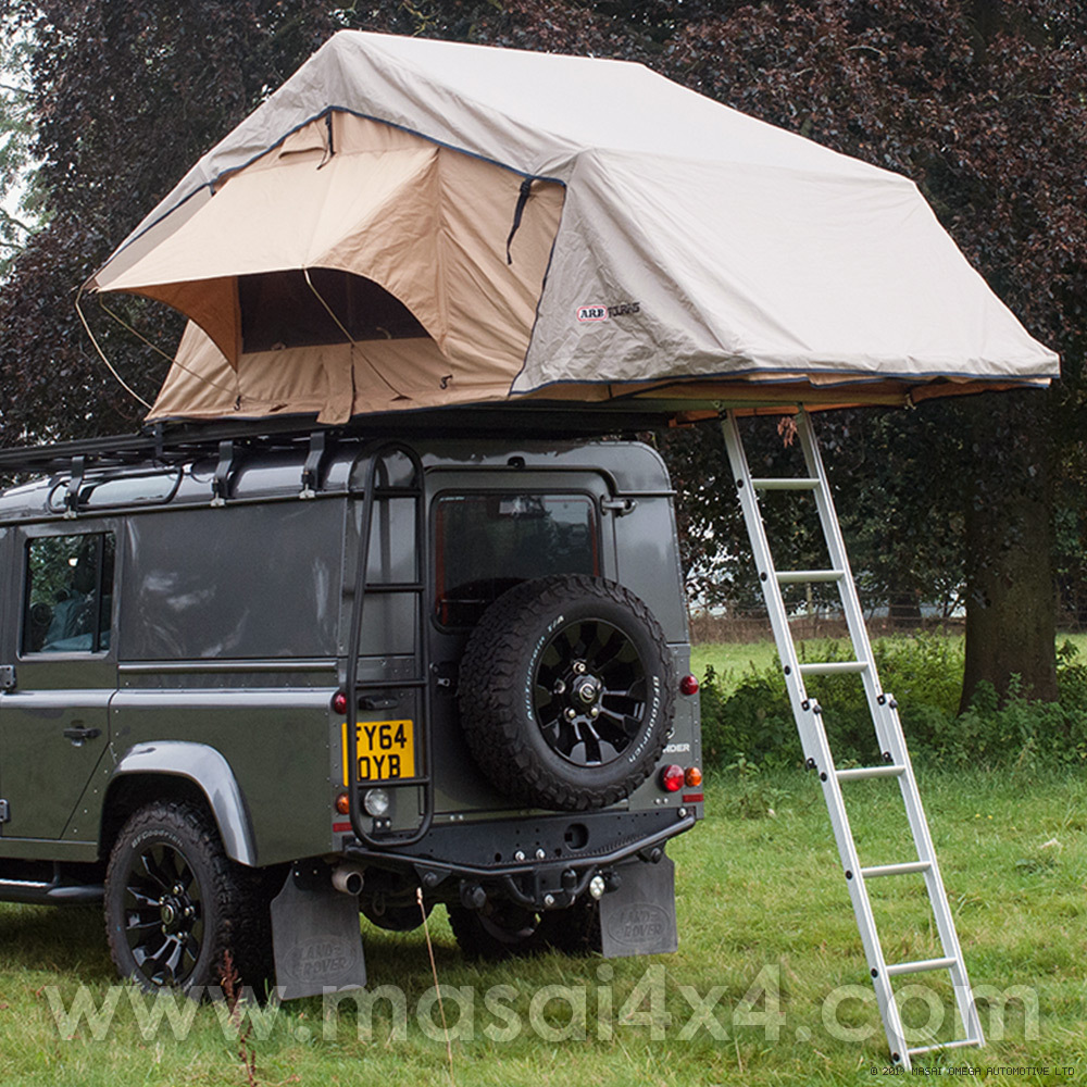 Land Rover Defender Camping, Expedition & Travel – Masai Land Defender Upgrades, Accessories and – Masai is a specialist manufacturer of Land Rover Defender upgrades, enhancement accessories and parts. Lichfield,