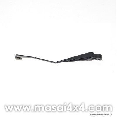 Rear Wiper Arm for Defender 90/110 (from 1986 on)