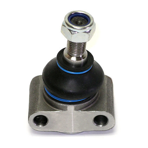 Jaguar Top Ball Joint XJS/XJ40 - PN.C14434