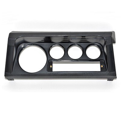 Land Rover Defender Dash Trims and Parts