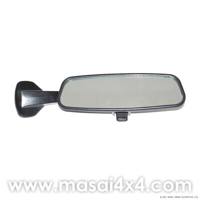 Interior Rear View Mirror - Defender 90/110