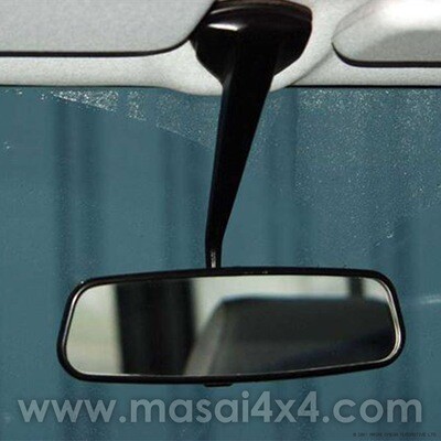 Interior Rear View Mirror - Defender 90/110