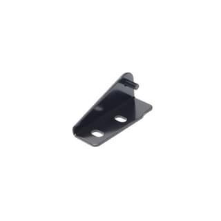 Rear Door Checker Bracket Assembly for Defenders (both sides available)