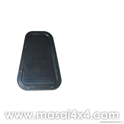 Grille De Ventilation (ventilation Tableau De Bord) Pour Rover 800-Series 1994 - Occasion