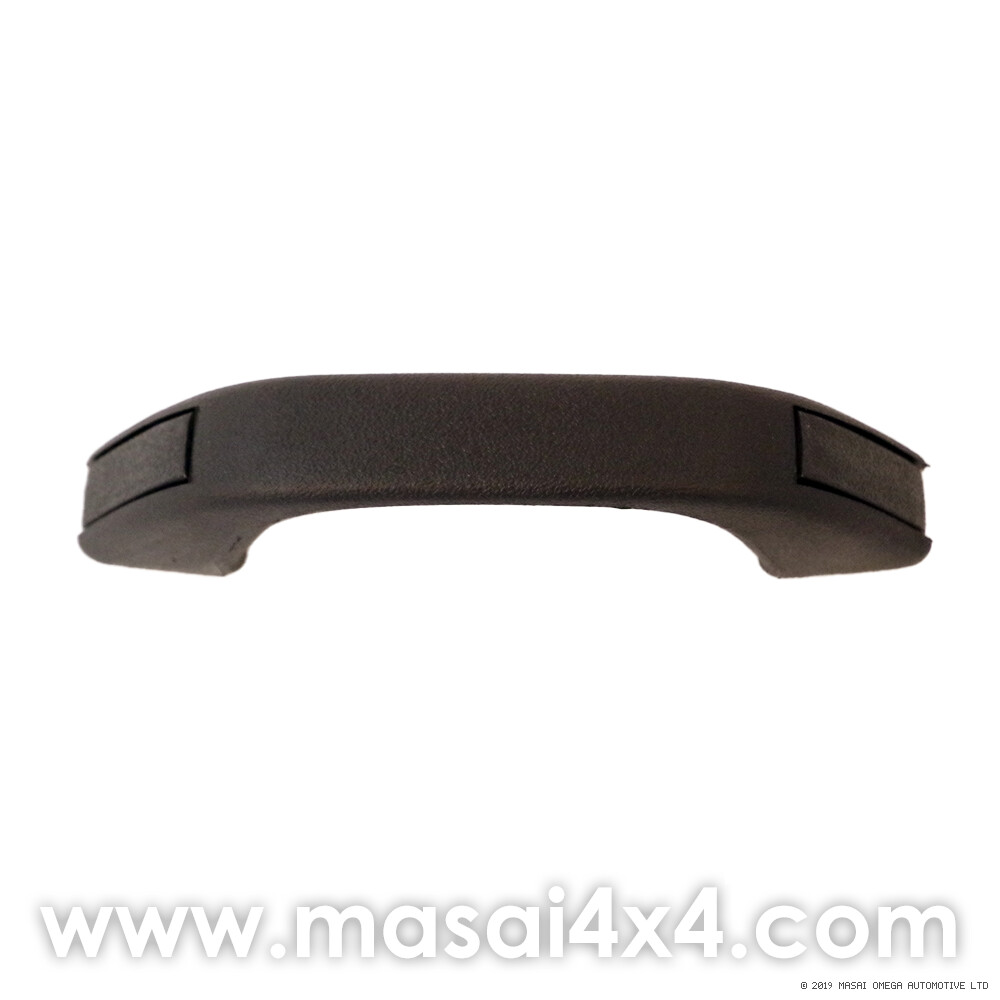 Front, Rear and Side Door Grab Handle for Land Rover Defender