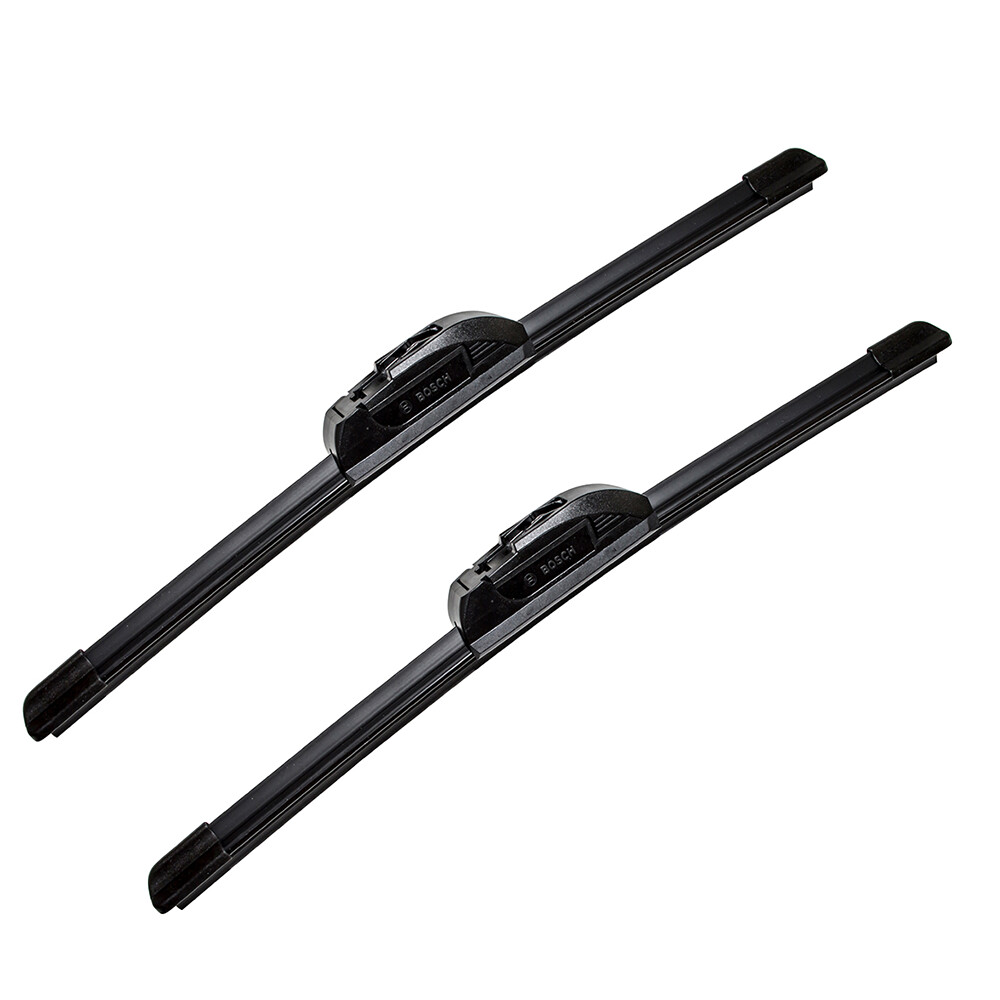 Land Rover Defender Wiper Blades Motors and Accessories Masai Parts Accessories Upgrades for Land Rover Defender Masai is a specialist manufacturer of Parts Accessories Upgrades for Land Rover