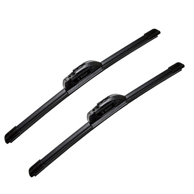 Land Rover Defender Wiper Blades, Motors and Accessories