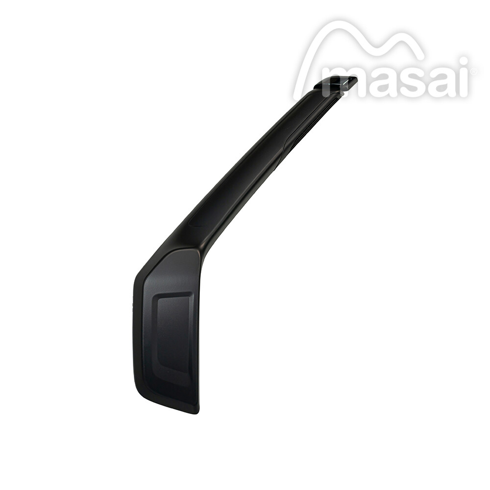 Heater Air Inlet for Land Rover Defender 2020