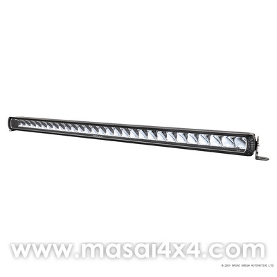 Lazer Triple-R 28 Light Bar