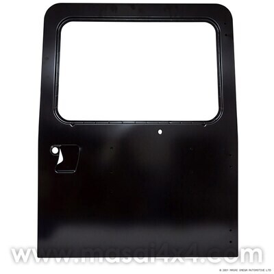 Front Door Handle Repair Kit For Land Rover Defender 90/110 (1987-2001) – LH & RH