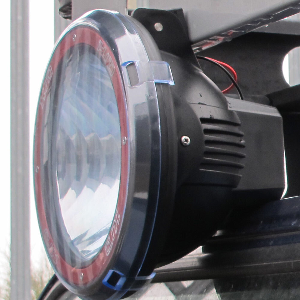 55 watt sale hid bulbs