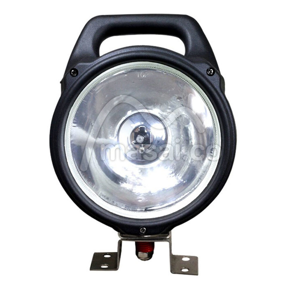 35 watt hid sale bulb