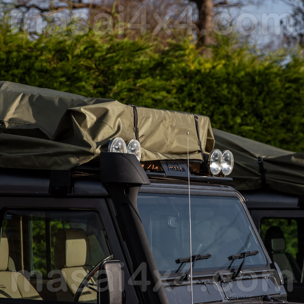 Luggage rack cover sale
