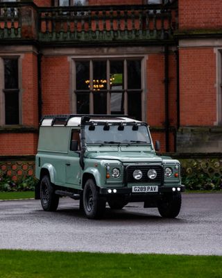 Vehicles For Sale