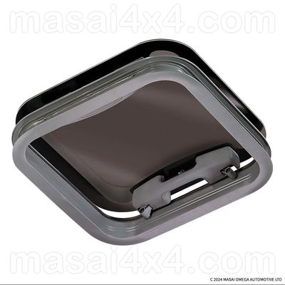 Roof Hatch/ Vent/ Window - (530 x 530 & 970 x 530mm)