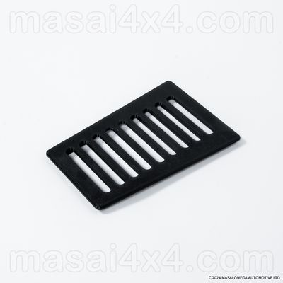 Internal Dash Vent for Land Rover Defender TD5 - RHD Left hand side