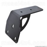 Awning Mounting Bracket - single