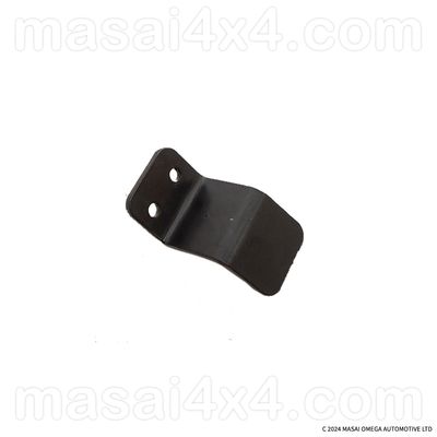 Courtesy Light Striker Bracket for Defender