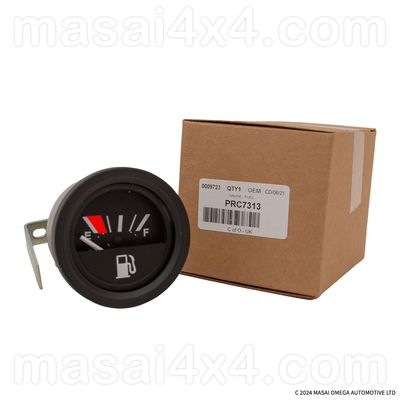 Fuel Gauge For Defenders up to TD5