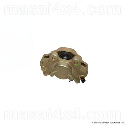 Rear Brake Caliper Assembly for Land Rover Defenders