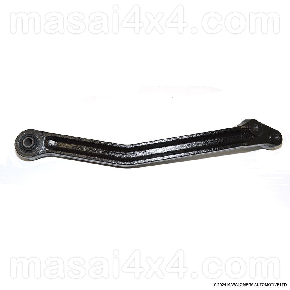 A-Frame Link Assembly Arm Rear Suspension Upper For Land Rover Defender (1987-2016)