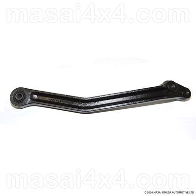 A-Frame Link Assembly Arm Rear Suspension Upper For Land Rover Defender (1987-2016)